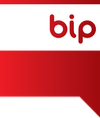 logotyp BIP - Biuletyn Informacji Publicznej