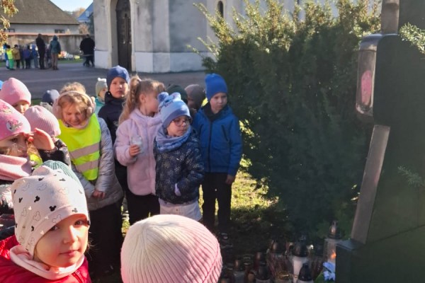 Pamięć o Bohaterach Powstania Warszawskiego