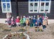 21.03.2022 - Pierwszy Dzień Wiosny w przedszkolu w Kotach
