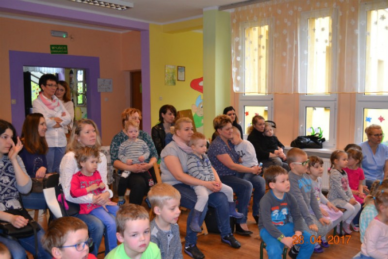 Rekrutacja uzupełniająca.
